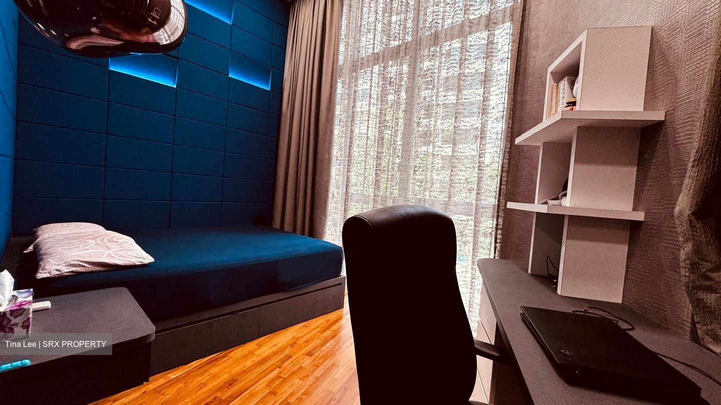 D'Leedon (D10), Condominium #441498391